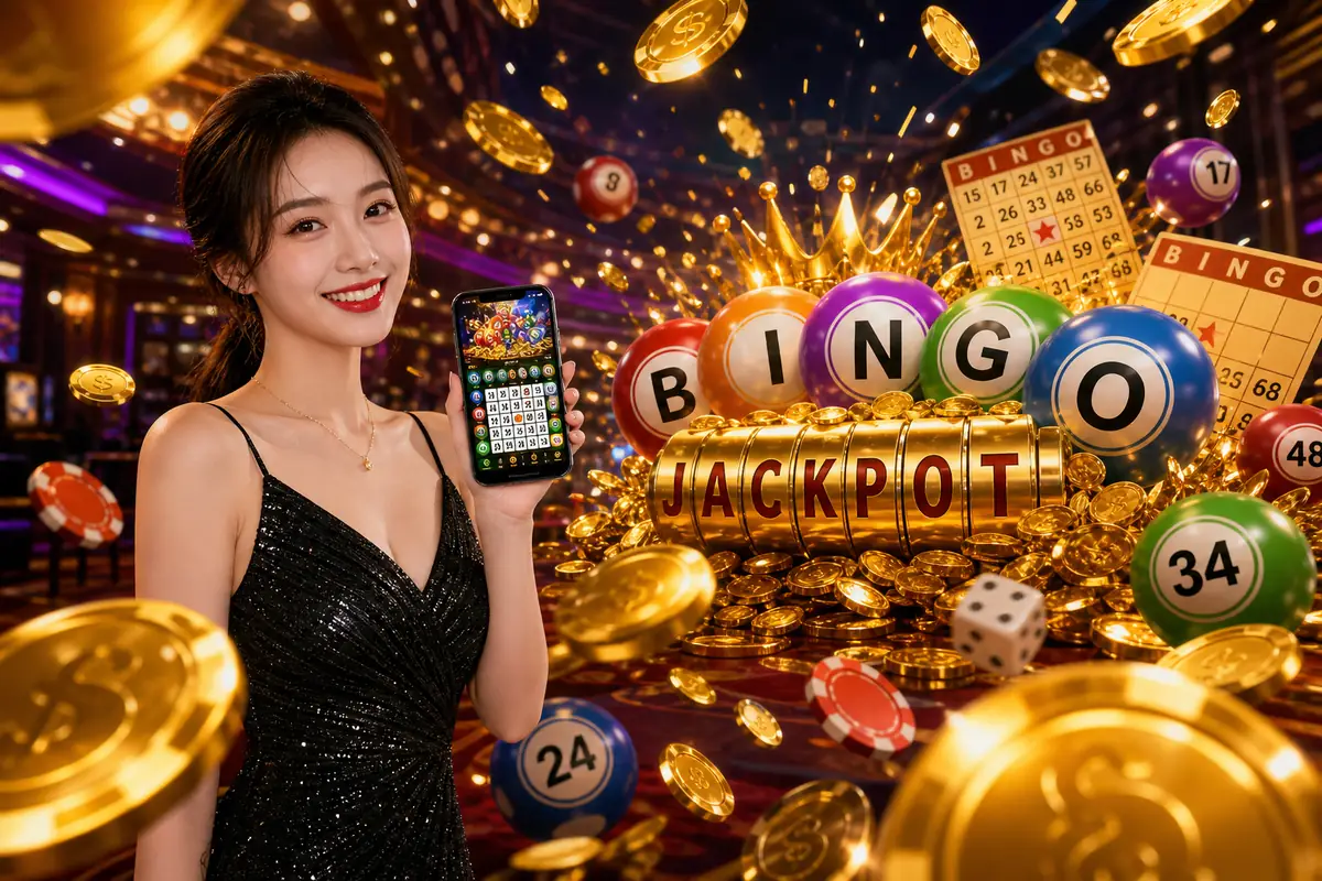 xin87